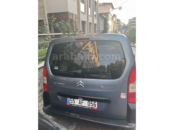 Araç değiştireceğim için Satılıktır 