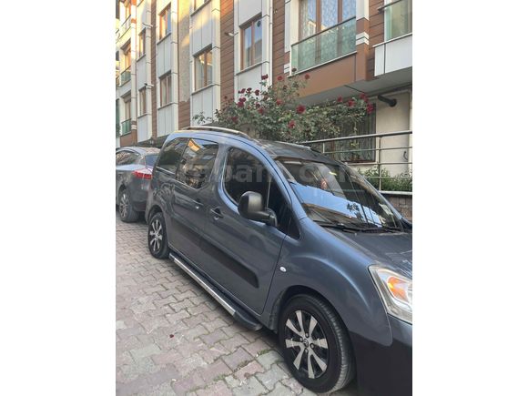 Araç değiştireceğim için Satılıktır 