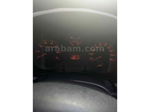 Araç değiştireceğim için Satılıktır 