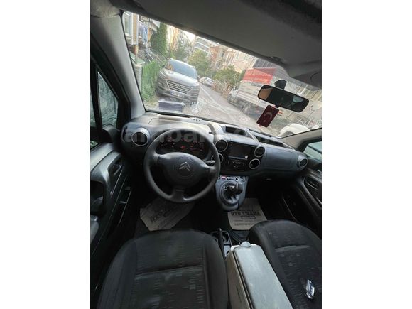 Araç değiştireceğim için Satılıktır 