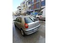 Sahibinden Fiat Palio 1.2 EL 2003 Model