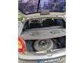 Sahibinden Fiat Palio 1.2 EL 2003 Model