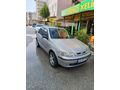Sahibinden Fiat Palio 1.2 EL 2003 Model