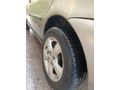 Sahibinden Fiat Palio 1.2 EL 2003 Model