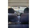 Sahibinden Fiat Palio 1.2 EL 2003 Model