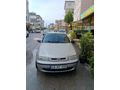 Sahibinden Fiat Palio 1.2 EL 2003 Model