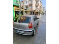 Sahibinden Fiat Palio 1.2 EL 2003 Model