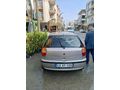 Sahibinden Fiat Palio 1.2 EL 2003 Model