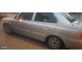 Sahibinden Hyundai Accent 1.6 Admire 2005 Model