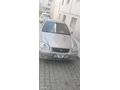Sahibinden Hyundai Accent 1.6 Admire 2005 Model