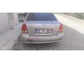 Sahibinden Hyundai Accent 1.6 Admire 2005 Model