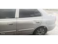 Sahibinden Hyundai Accent 1.6 Admire 2005 Model