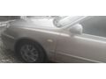 Sahibinden Hyundai Accent 1.6 Admire 2005 Model