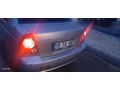 Sahibinden Hyundai Accent 1.6 Admire 2005 Model