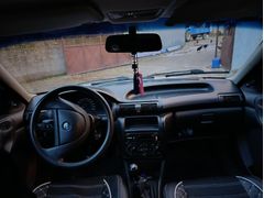 Sahibinden Opel Astra 1.4 Classic 2001 Model