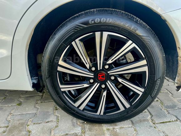 Sahibinden Honda Civic 1.6i VTEC ECO Elegance 2013 Model 