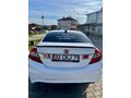 Sahibinden Honda Civic 1.6i VTEC ECO Elegance 2013 Model 