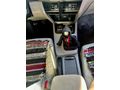 Sahibinden Honda Civic 1.6i VTEC ECO Elegance 2013 Model 