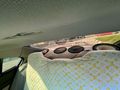 Sahibinden Honda Civic 1.6i VTEC ECO Elegance 2013 Model 