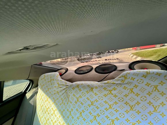 Sahibinden Honda Civic 1.6i VTEC ECO Elegance 2013 Model 