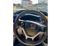 Sahibinden Honda Civic 1.6i VTEC ECO Elegance 2013 Model 