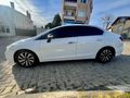 Sahibinden Honda Civic 1.6i VTEC ECO Elegance 2013 Model 