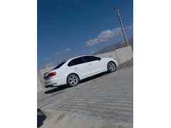 Sahibinden Volkswagen Jetta 1.6 TDi Comfortline 2012 Model Niğde 185.000 km Beyaz