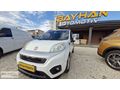 2016 MODEL 156.000 KM DE ORJİNAL HIZ SABİTLEME FİORİNO EMOTİON