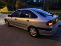 Sahibinden Renault Laguna 1.8 RXE 1999 Model