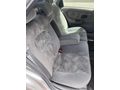 Sahibinden Renault Laguna 1.8 RXE 1999 Model