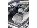 Sahibinden Renault Laguna 1.8 RXE 1999 Model