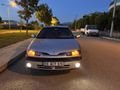 Sahibinden Renault Laguna 1.8 RXE 1999 Model