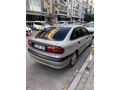 Sahibinden Renault Laguna 1.8 RXE 1999 Model