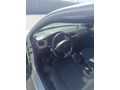 Sahibinden Citroen C-Elysée 1.5 BlueHDI Feel Bold 2022 Model