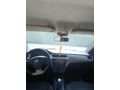 Sahibinden Citroen C-Elysée 1.5 BlueHDI Feel Bold 2022 Model