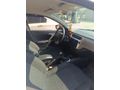 Sahibinden Citroen C-Elysée 1.5 BlueHDI Feel Bold 2022 Model