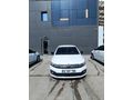 Sahibinden Citroen C-Elysée 1.5 BlueHDI Feel Bold 2022 Model