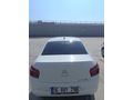 Sahibinden Citroen C-Elysée 1.5 BlueHDI Feel Bold 2022 Model
