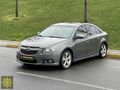 HATASIZ SUNROOFLU GHEVROLET CRUZE 1.6 LS PLUS