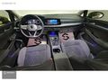 SOYOĞLU'DAN 2022 VW GOLF eTSİ-99.OOO KM-DEĞİŞENSİZ-C.TAVAN