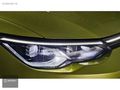 SOYOĞLU'DAN 2022 VW GOLF eTSİ-99.OOO KM-DEĞİŞENSİZ-C.TAVAN