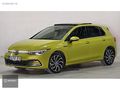 SOYOĞLU'DAN 2022 VW GOLF eTSİ-99.OOO KM-DEĞİŞENSİZ-C.TAVAN