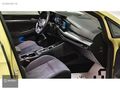 SOYOĞLU'DAN 2022 VW GOLF eTSİ-99.OOO KM-DEĞİŞENSİZ-C.TAVAN
