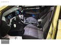 SOYOĞLU'DAN 2022 VW GOLF eTSİ-99.OOO KM-DEĞİŞENSİZ-C.TAVAN