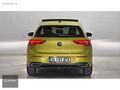 SOYOĞLU'DAN 2022 VW GOLF eTSİ-99.OOO KM-DEĞİŞENSİZ-C.TAVAN