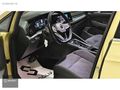 SOYOĞLU'DAN 2022 VW GOLF eTSİ-99.OOO KM-DEĞİŞENSİZ-C.TAVAN