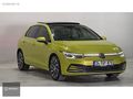 SOYOĞLU'DAN 2022 VW GOLF eTSİ-99.OOO KM-DEĞİŞENSİZ-C.TAVAN