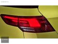 SOYOĞLU'DAN 2022 VW GOLF eTSİ-99.OOO KM-DEĞİŞENSİZ-C.TAVAN