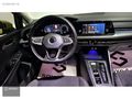 SOYOĞLU'DAN 2022 VW GOLF eTSİ-99.OOO KM-DEĞİŞENSİZ-C.TAVAN