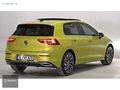 SOYOĞLU'DAN 2022 VW GOLF eTSİ-99.OOO KM-DEĞİŞENSİZ-C.TAVAN